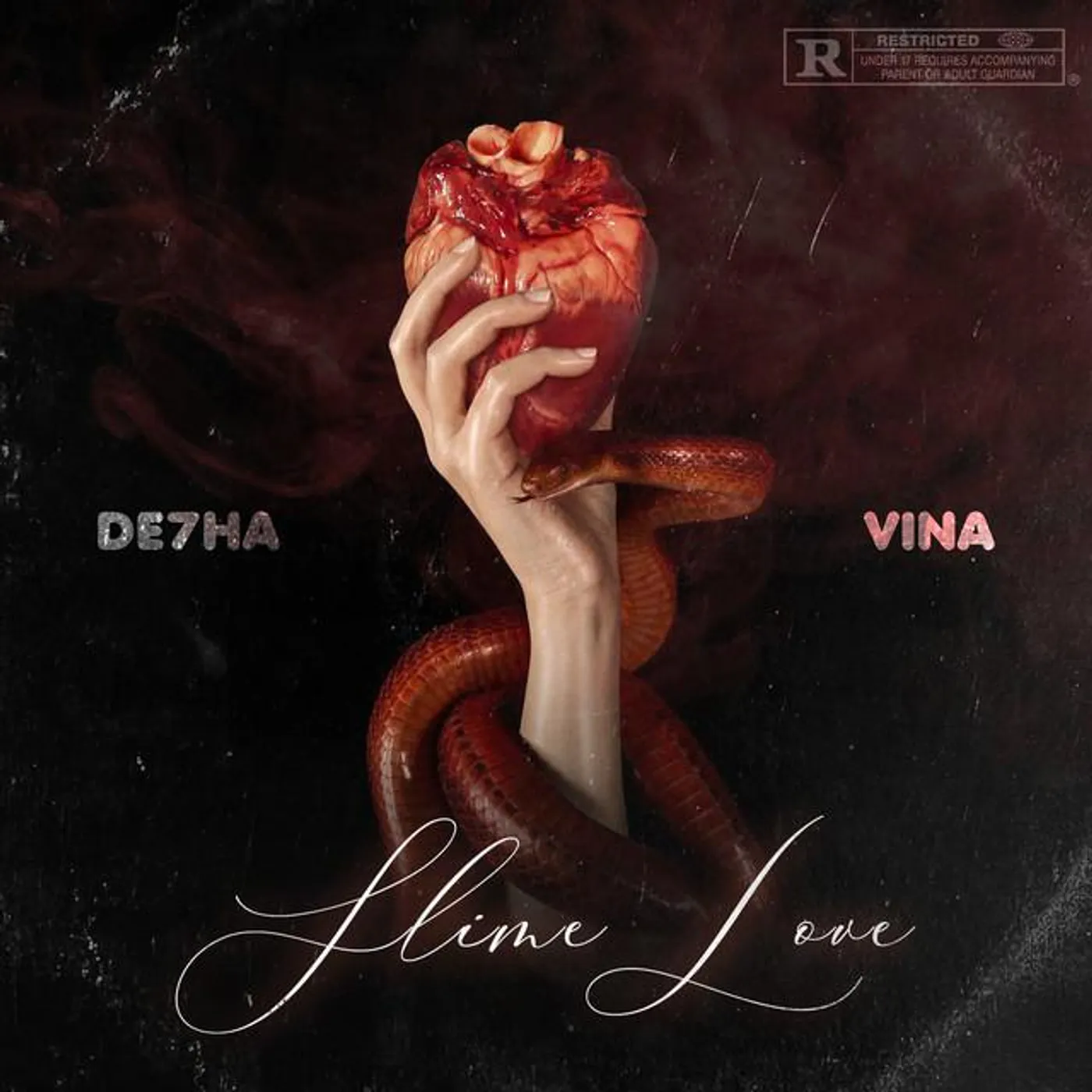 Vina