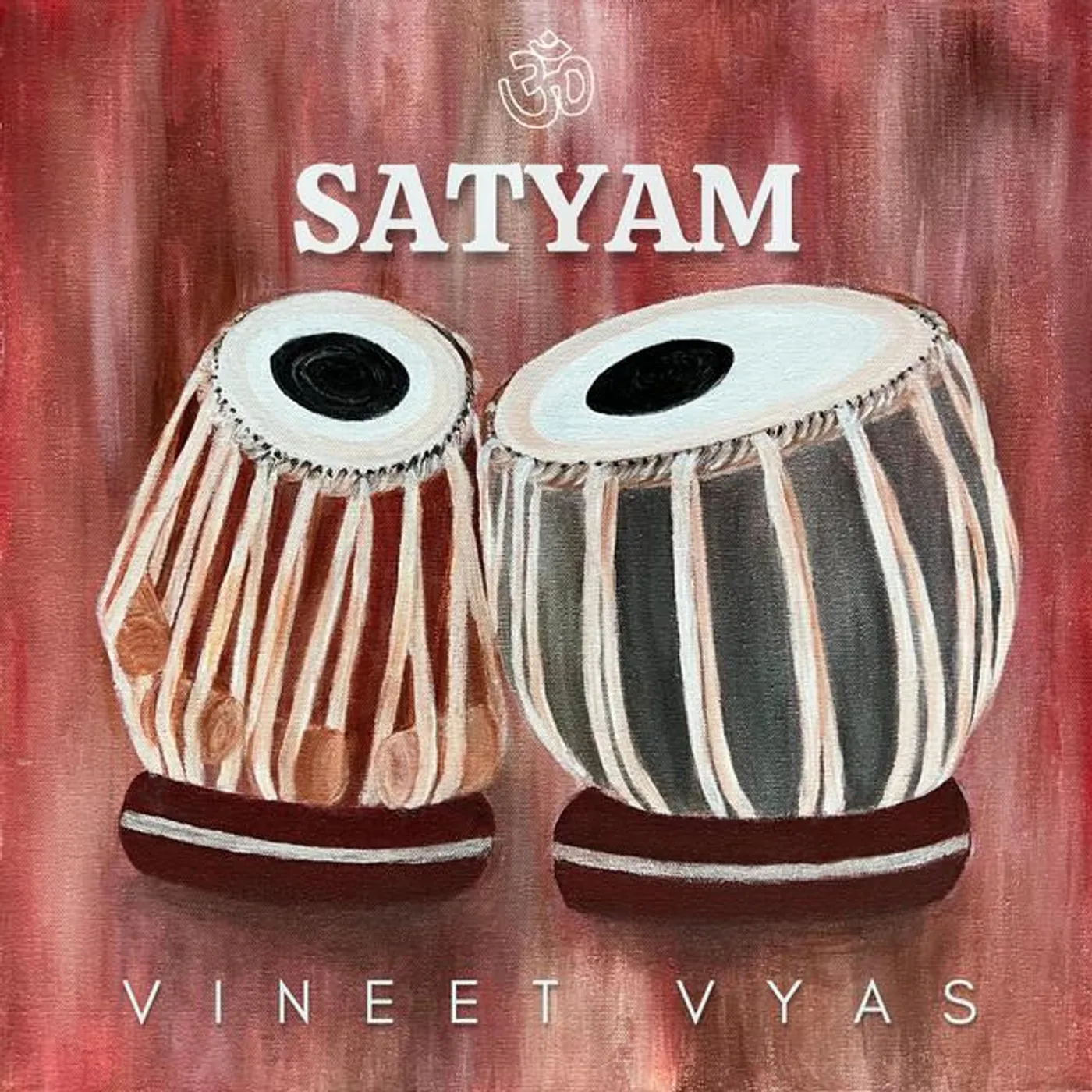 Vineet Vyas