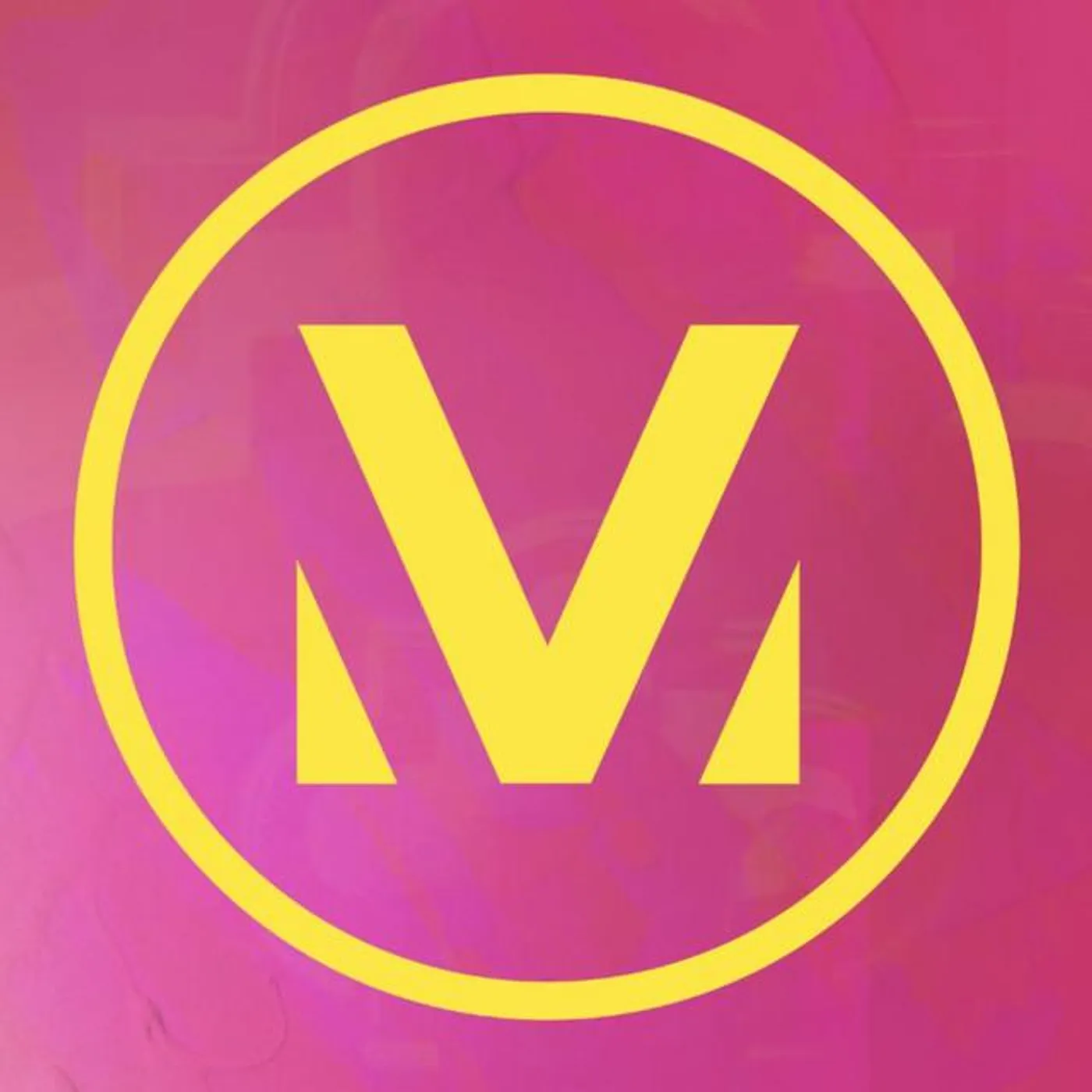 Vineyard en Español (La Viña Musica) Brand Page