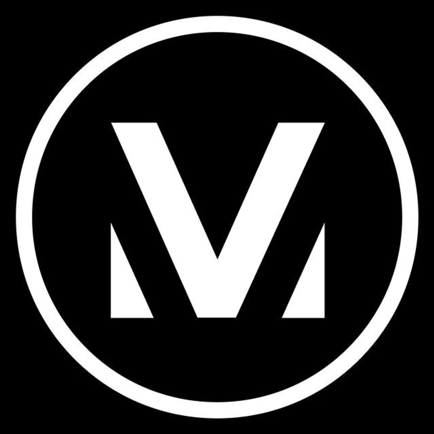 Vineyard Worship Brand Page