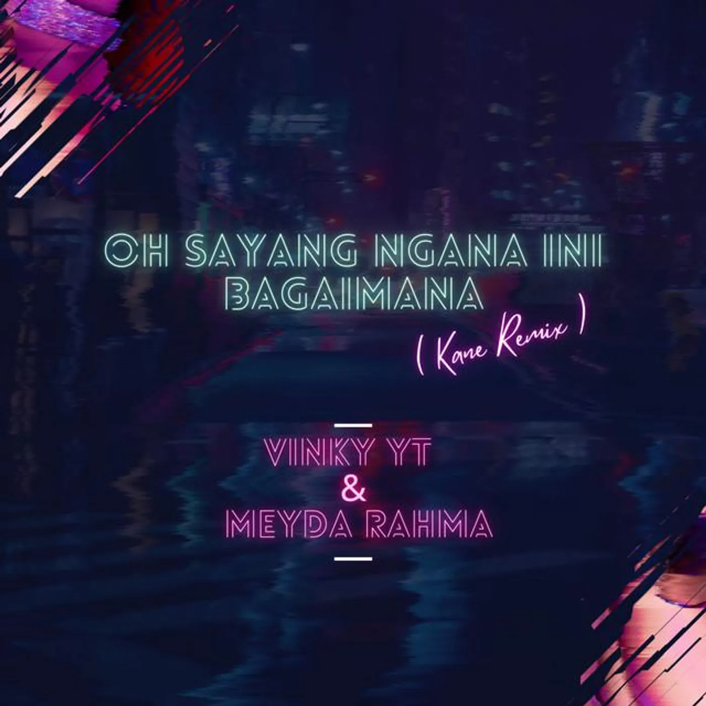VinKy YT