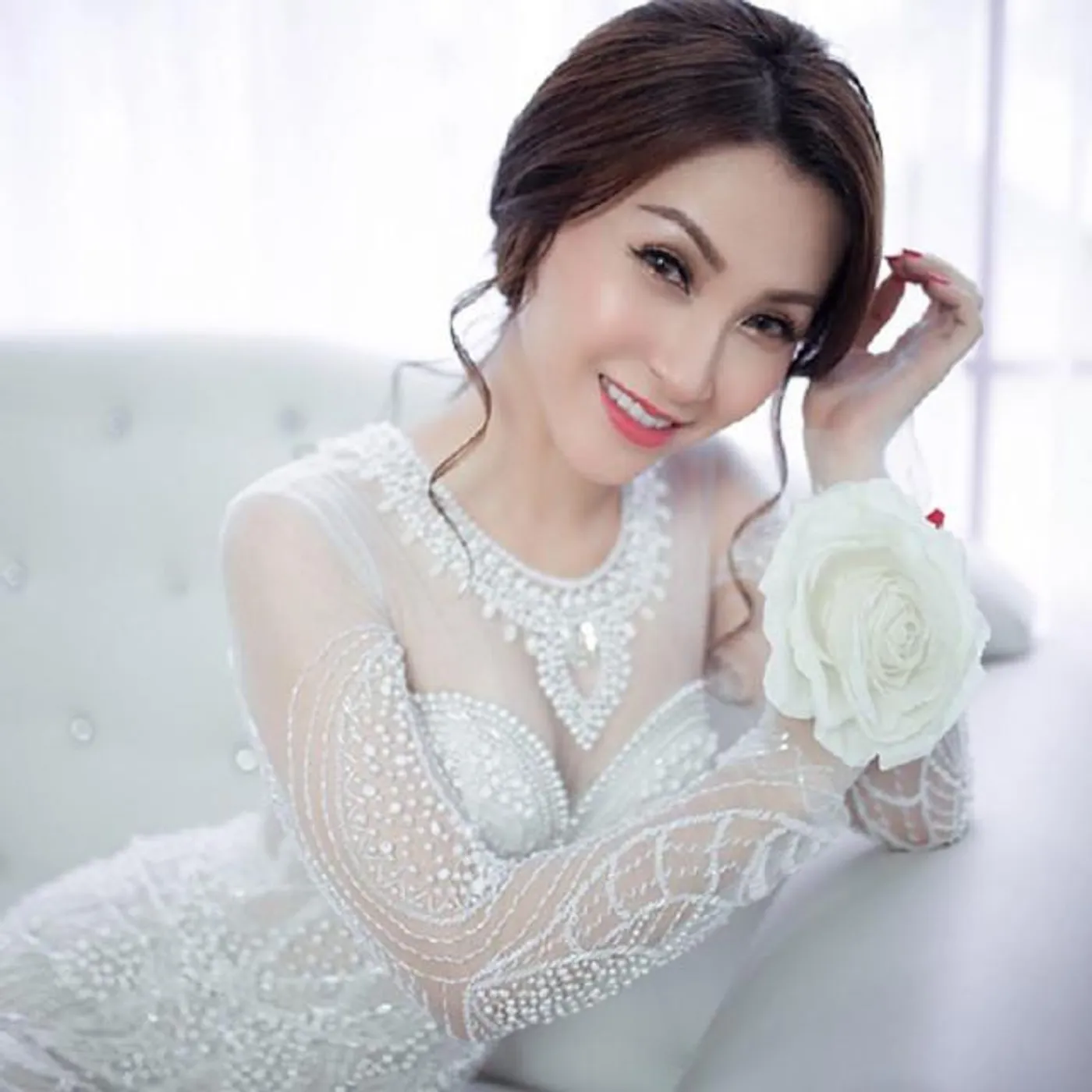 Vĩnh Thuyên Kim