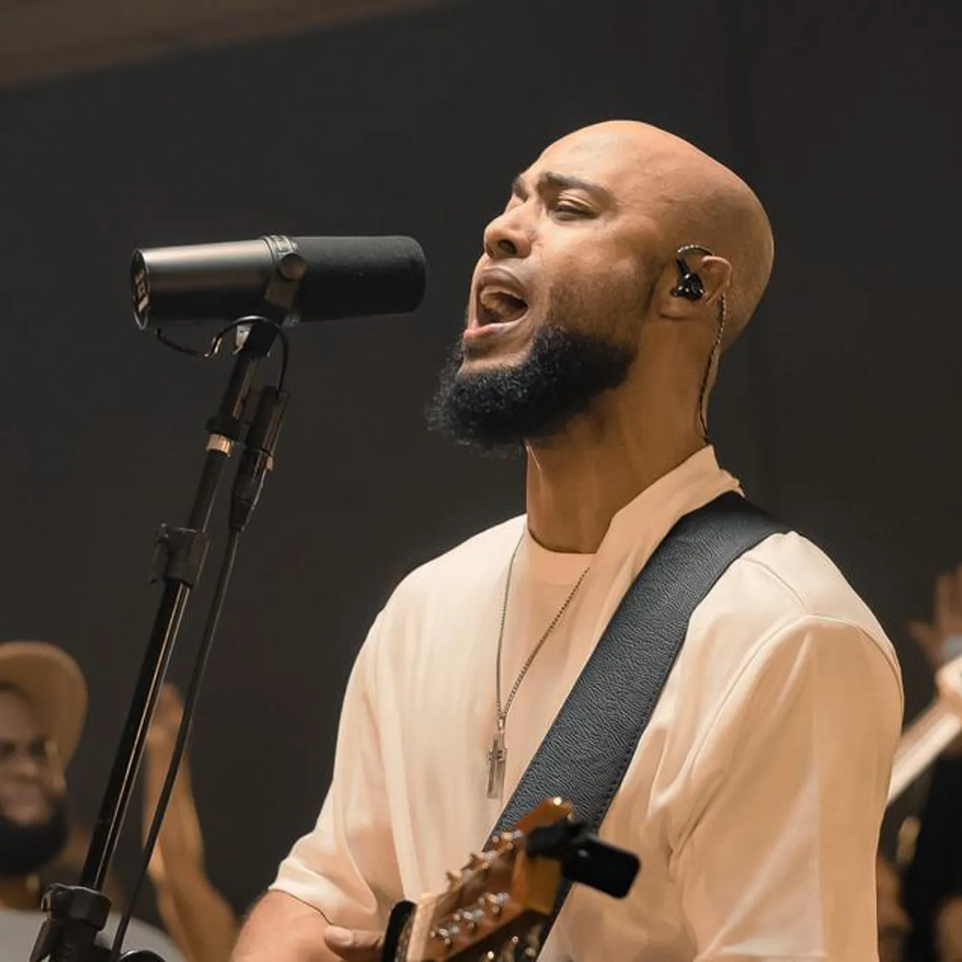 Vinicius Motta Brand Page