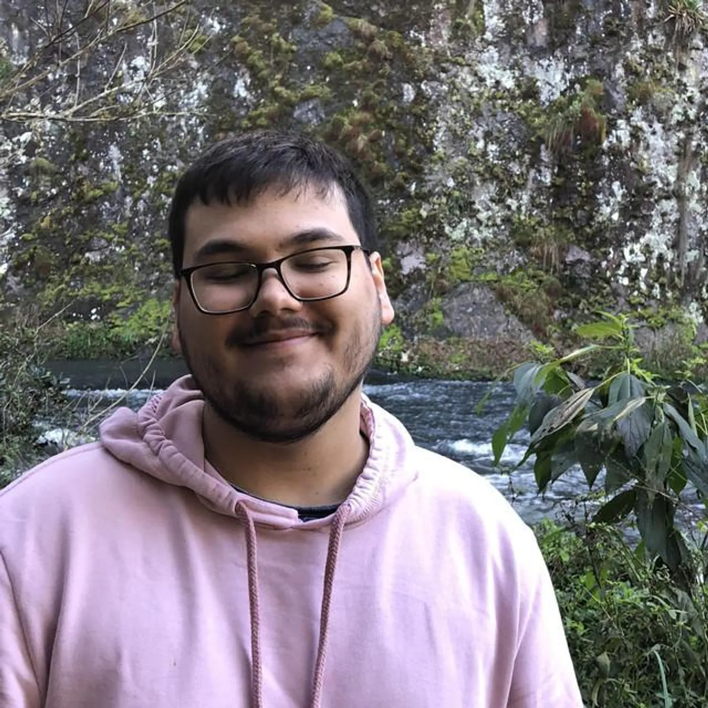 Vinicius Mendes