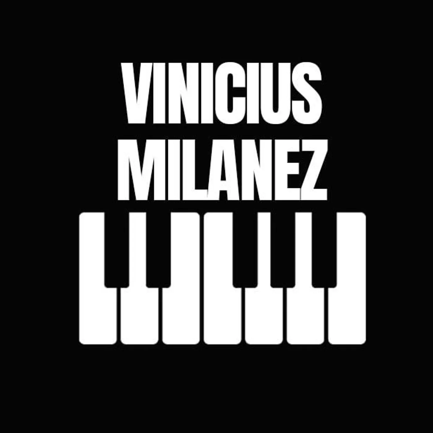 Vinicius Milanez Brand Page