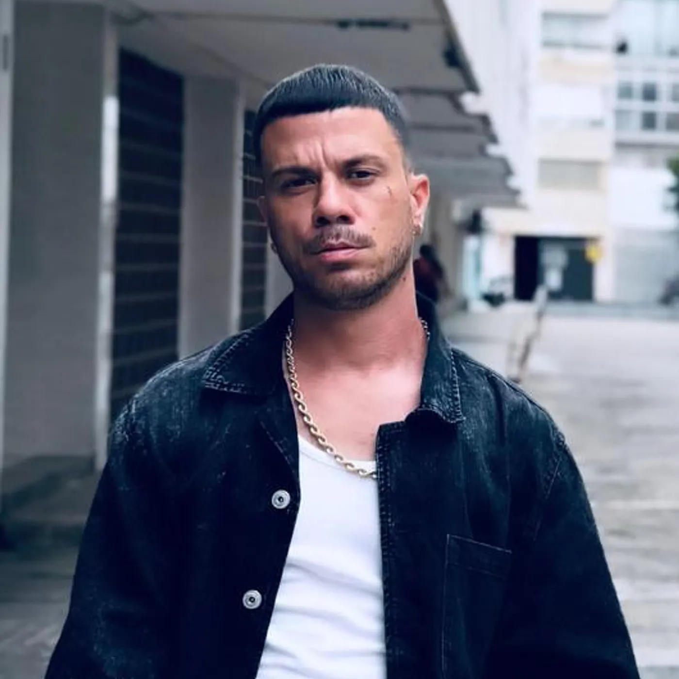 Vinnie Dollar Brand Page