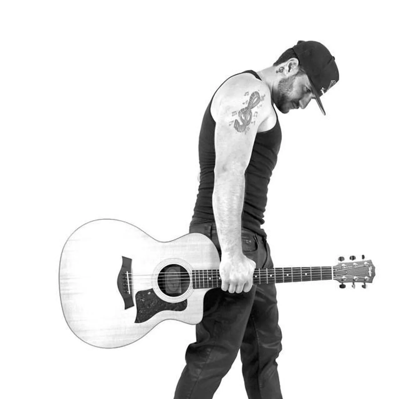 Vinny Venditto Brand Page