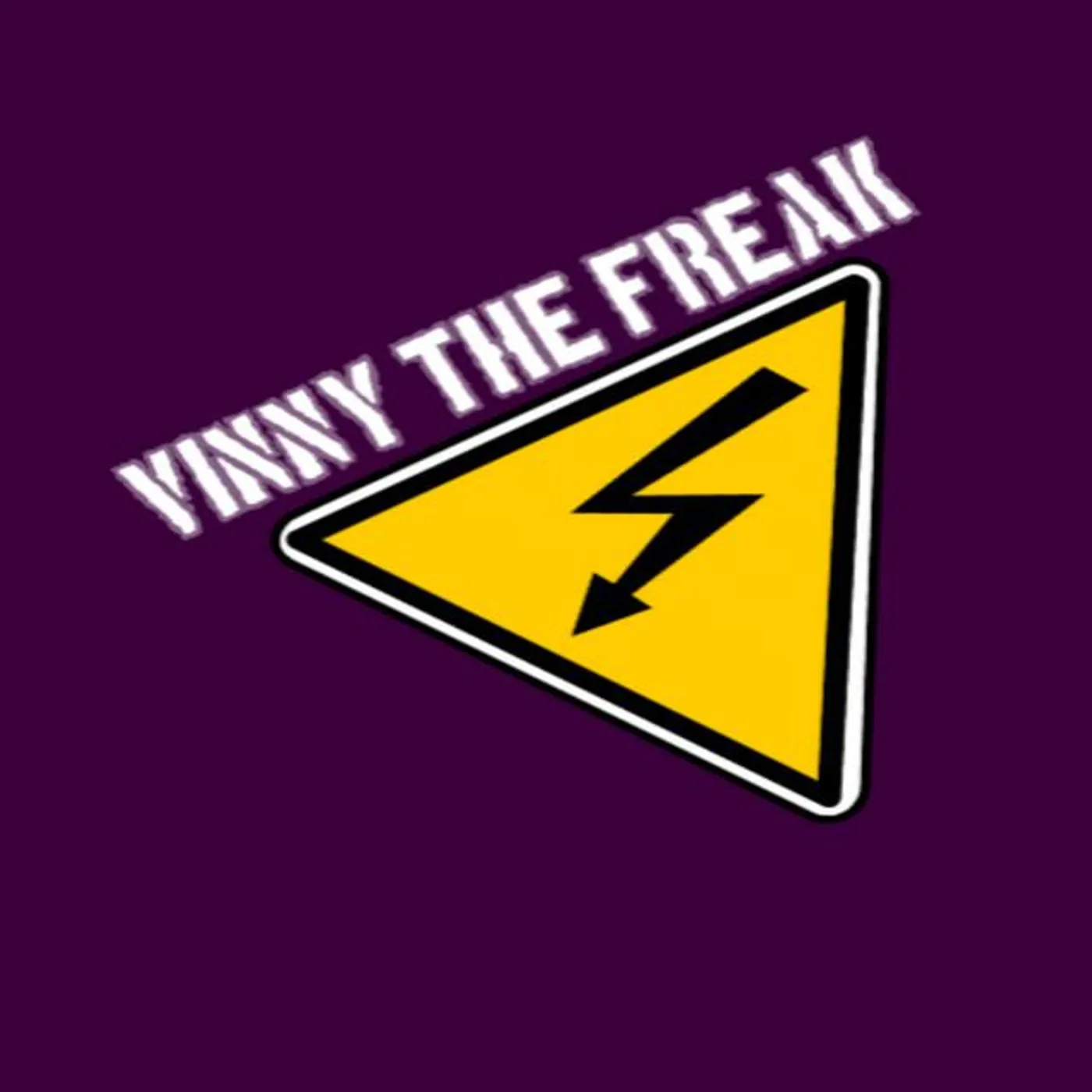 Vinny Vigalicchi