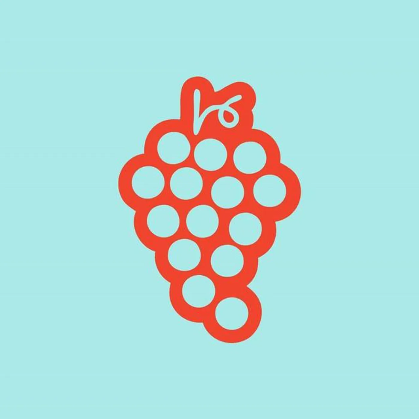 Vino Nuevo El Paso