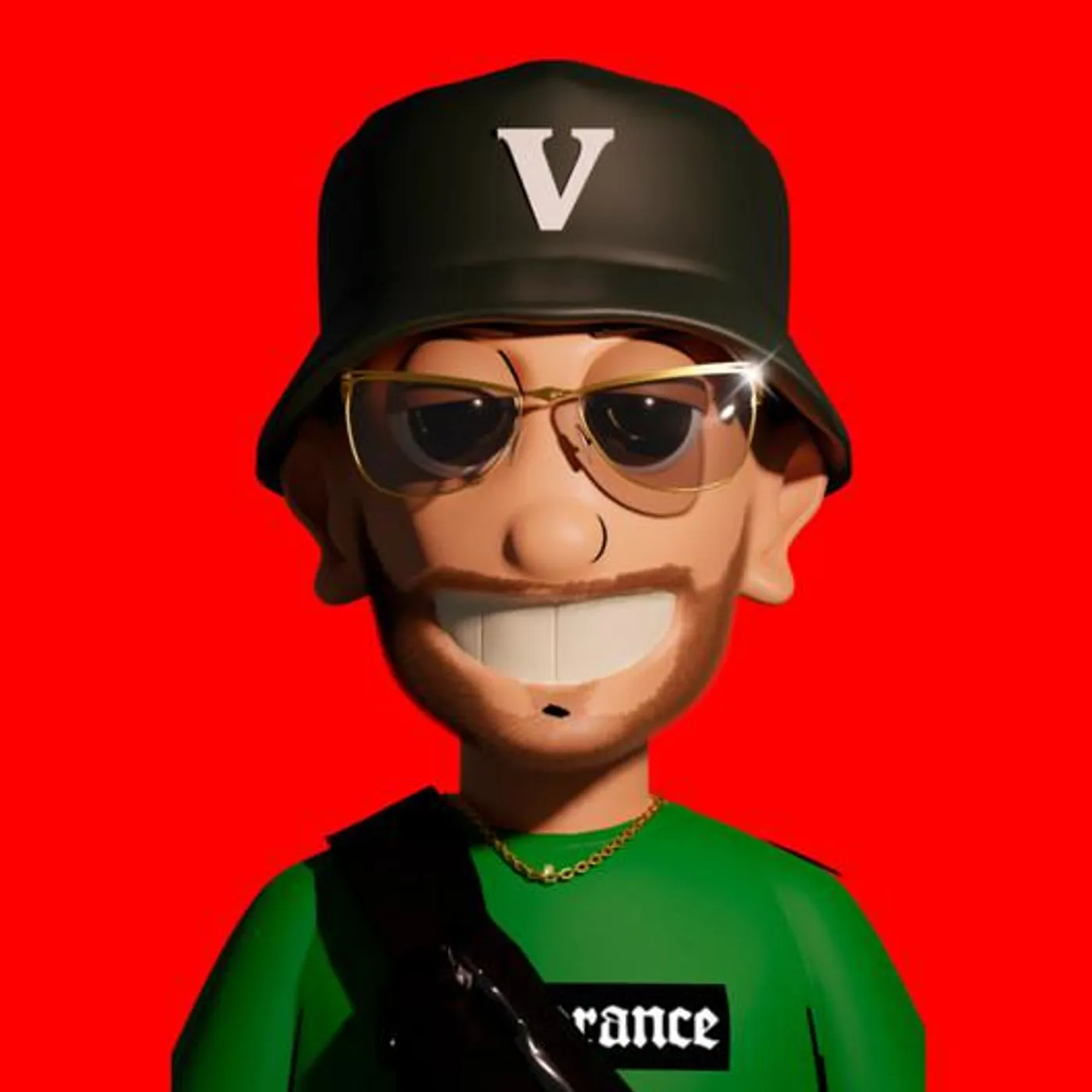 VINS
