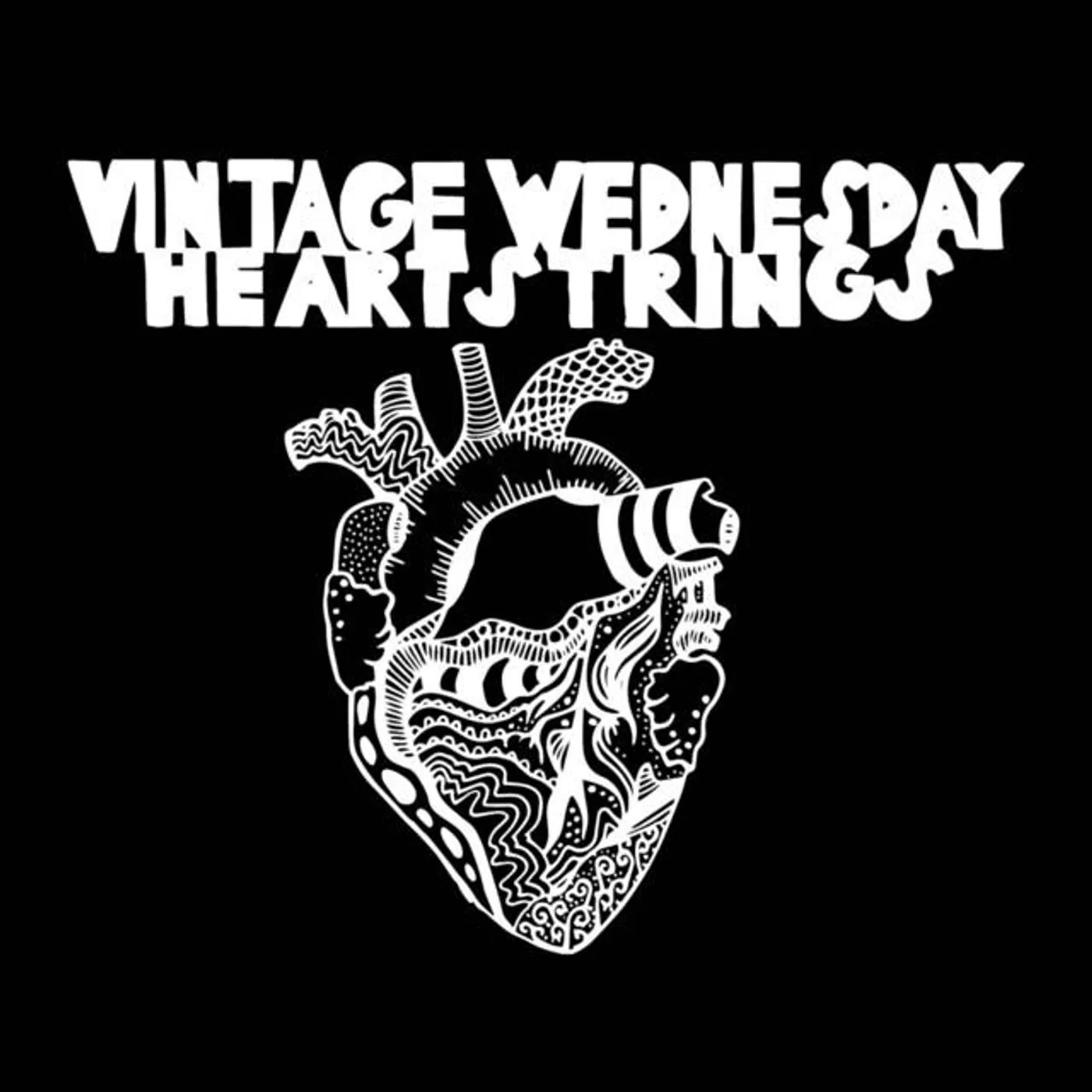 Vintage Wednesday