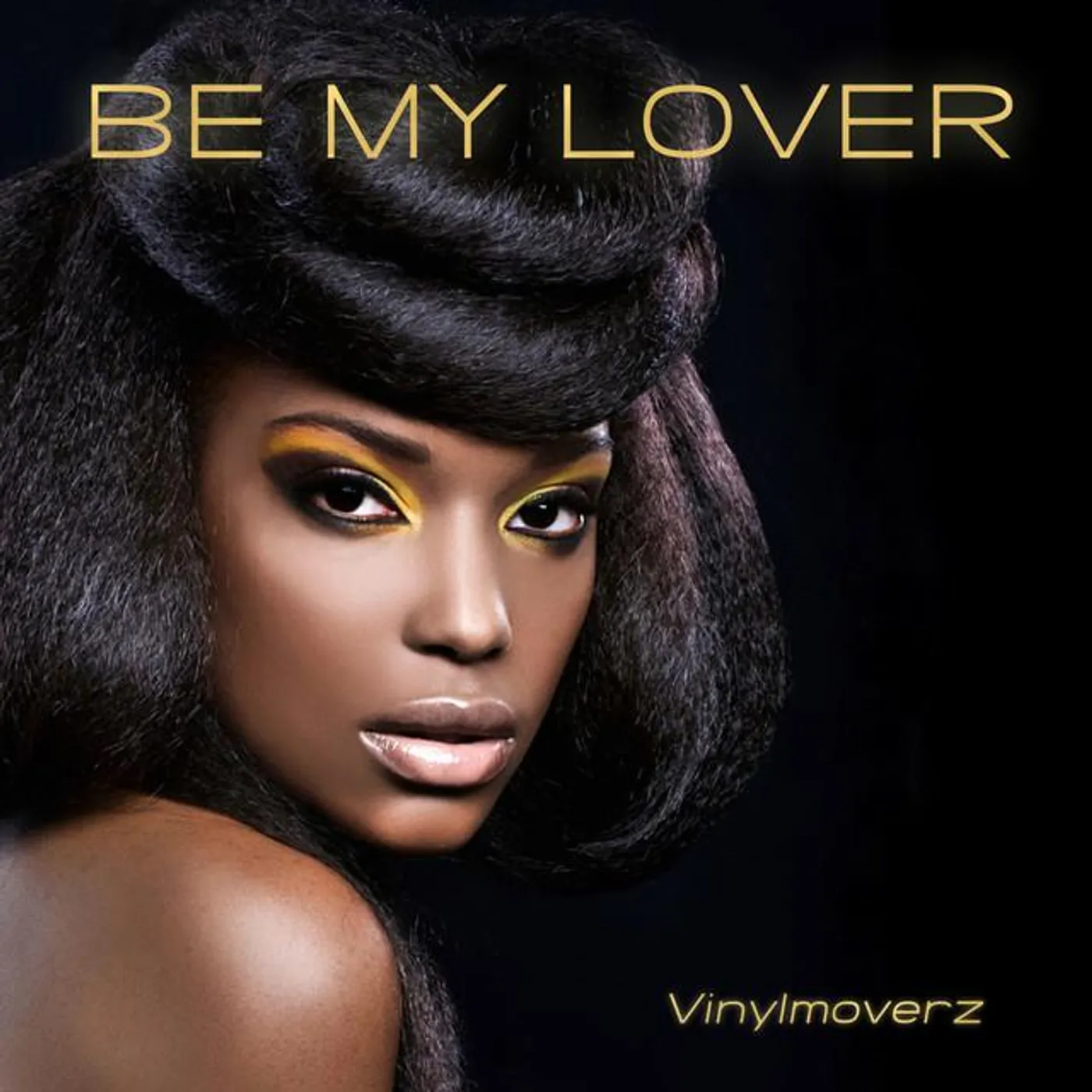 Vinylmoverz