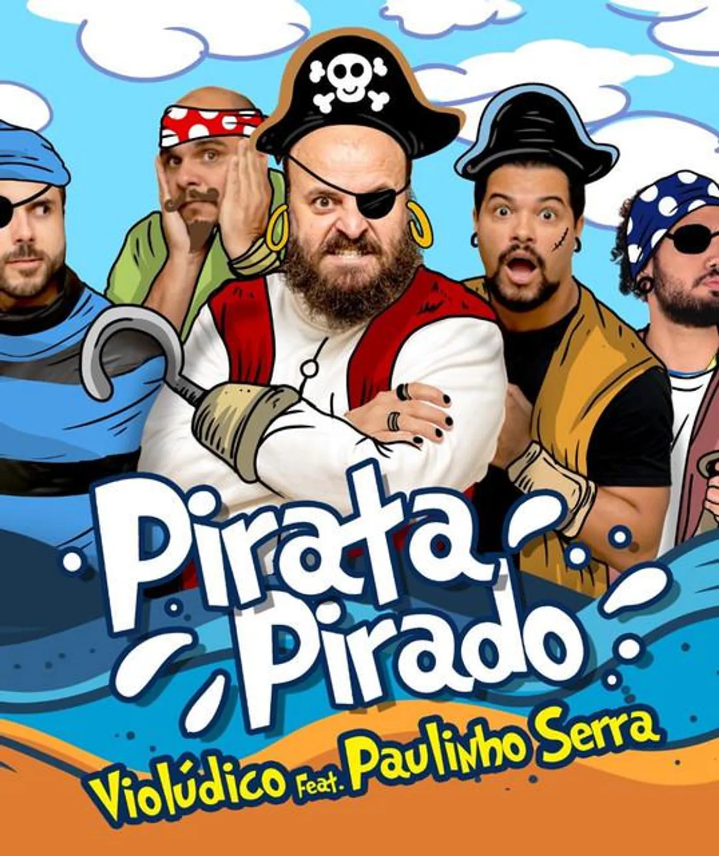 Violúdico