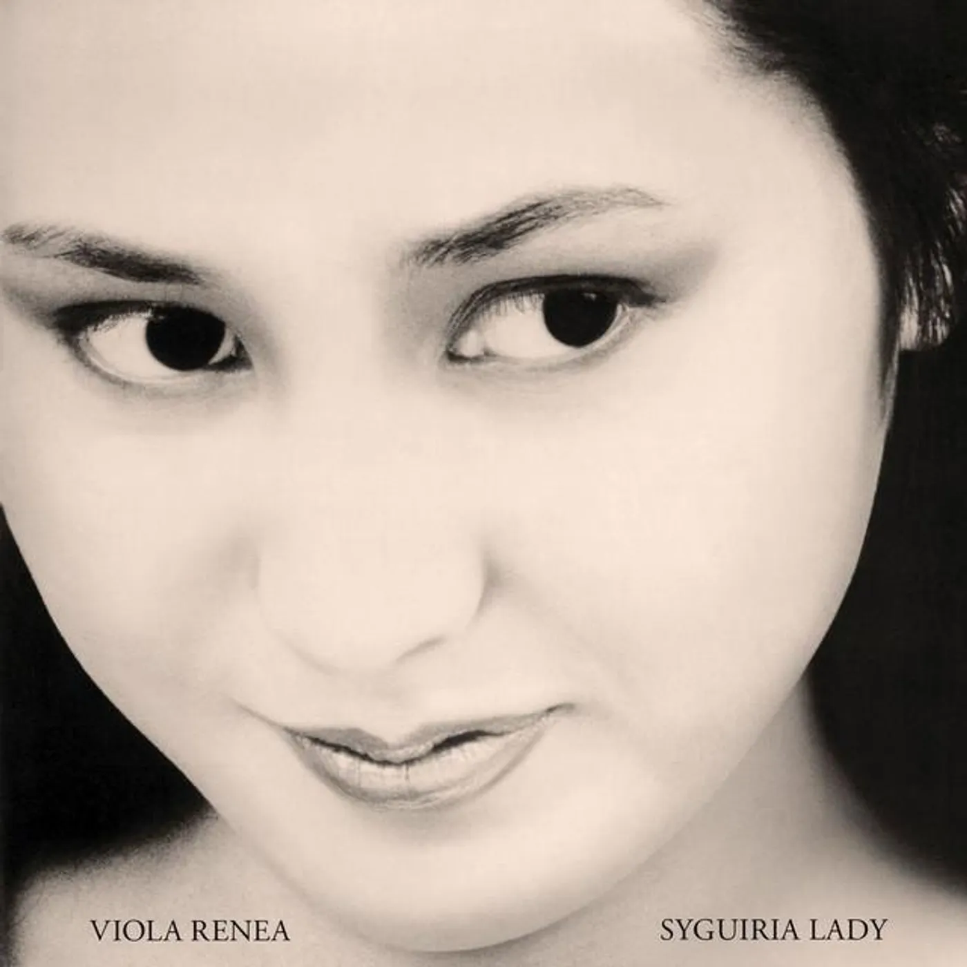 Viola Renea