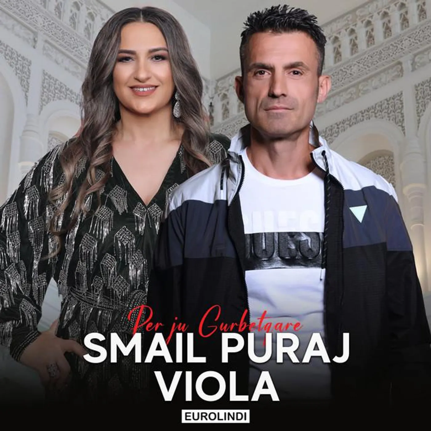 Viola