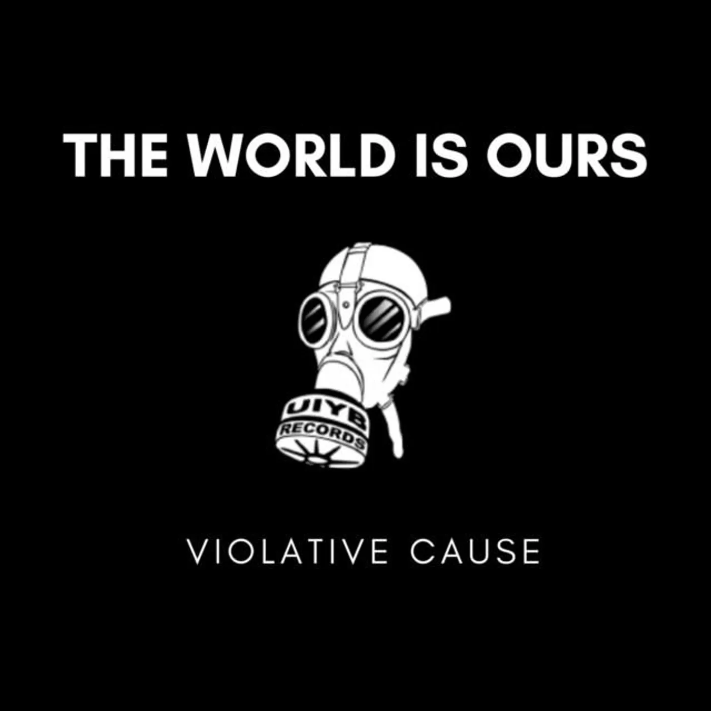 Violative Cause
