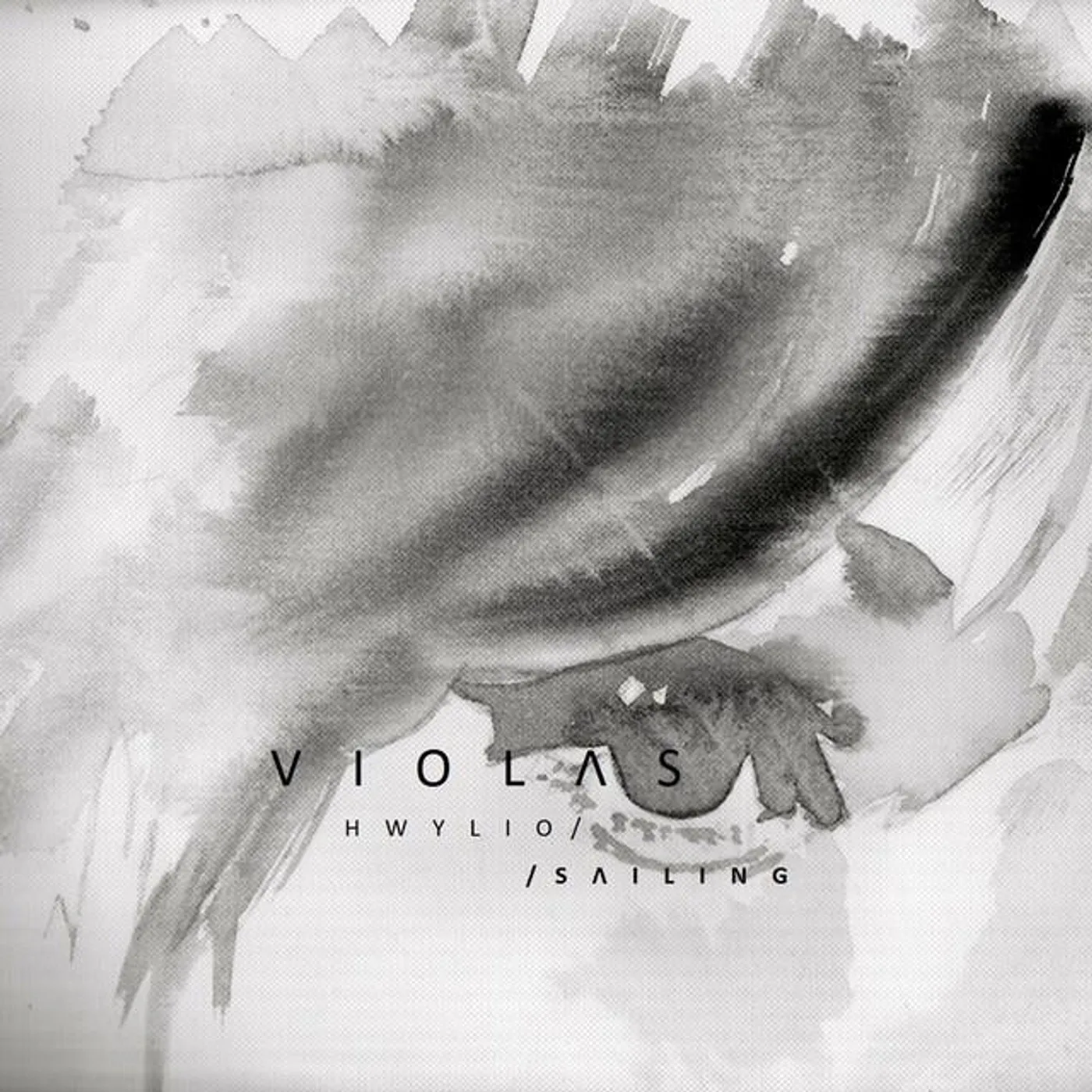 Violas