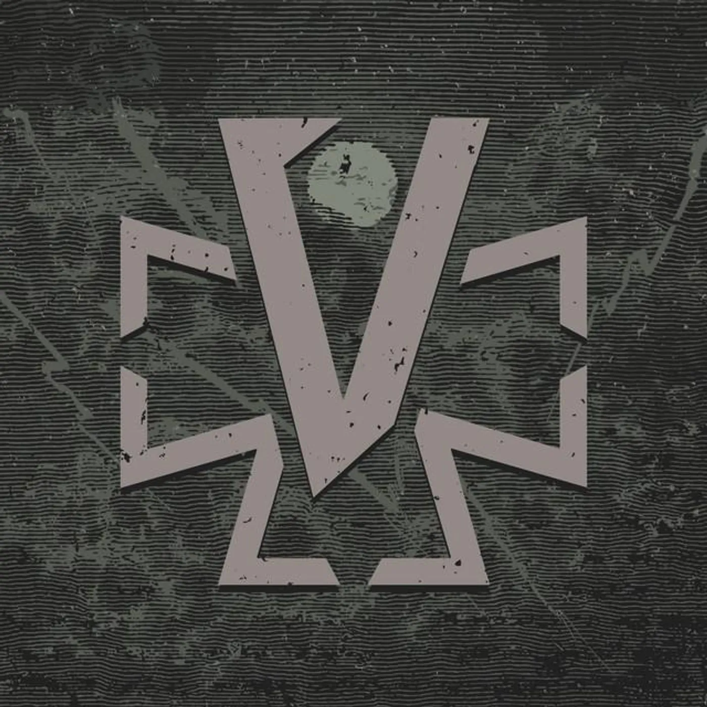 Violblast