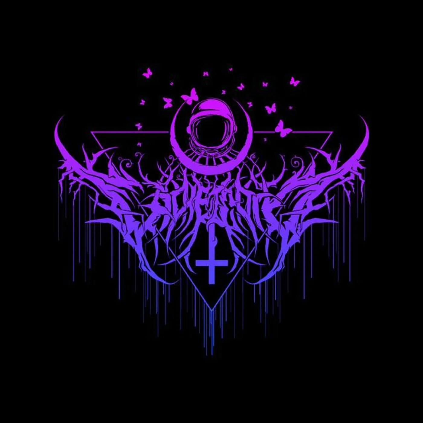 Violet Cold Brand Page
