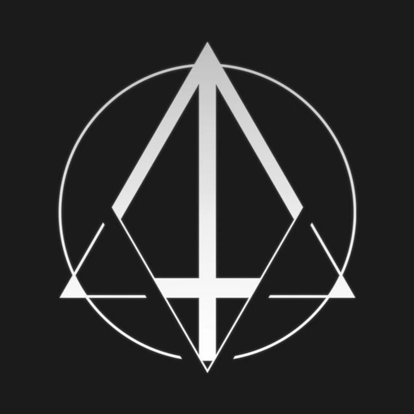 Violet7rip Brand Page