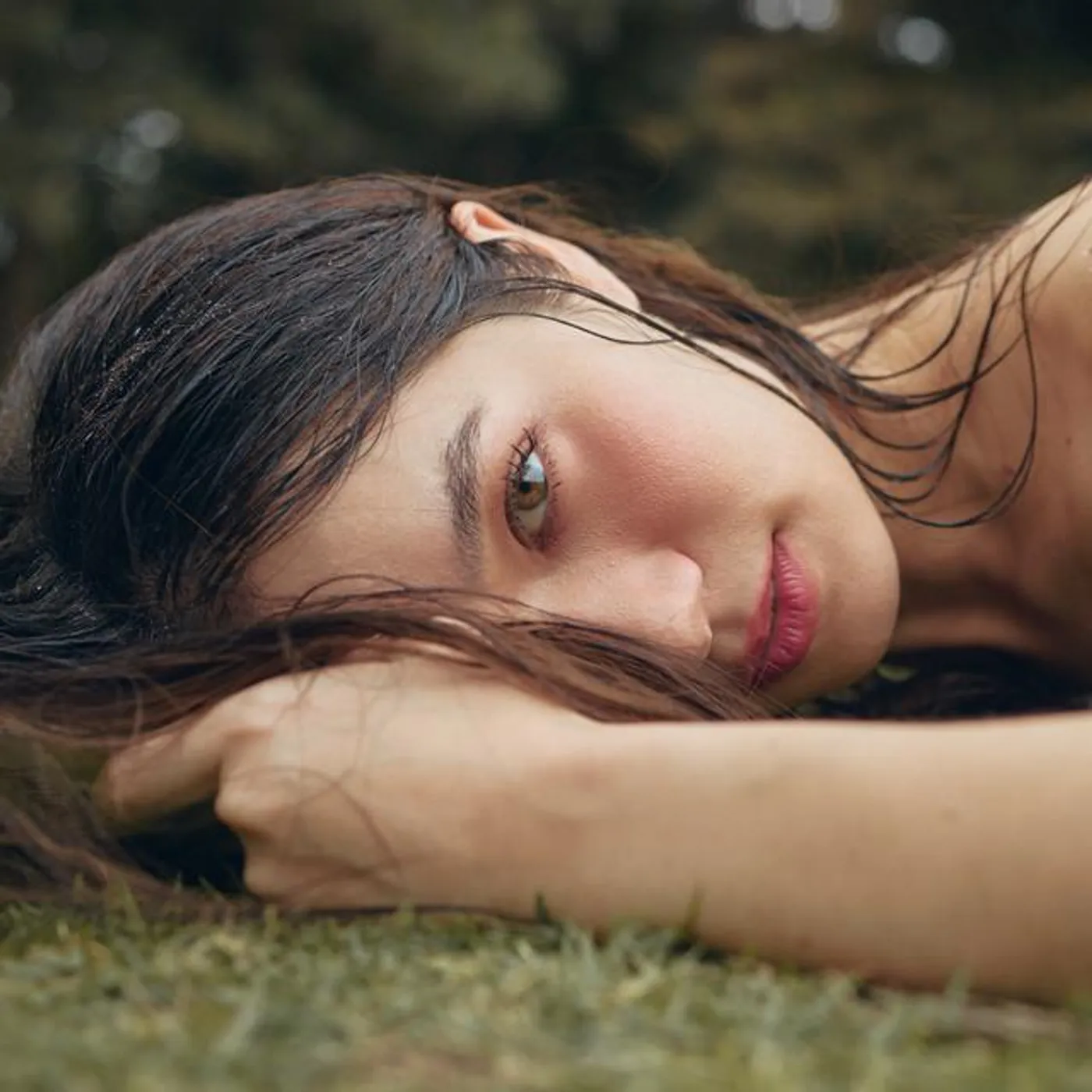 Violette Wautier