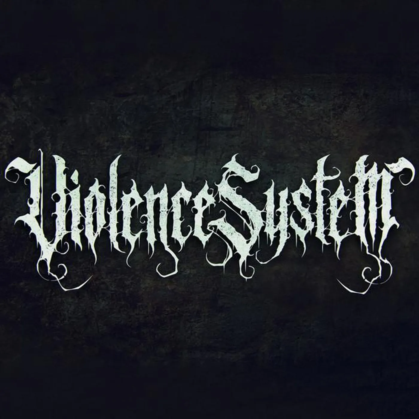 Violence System