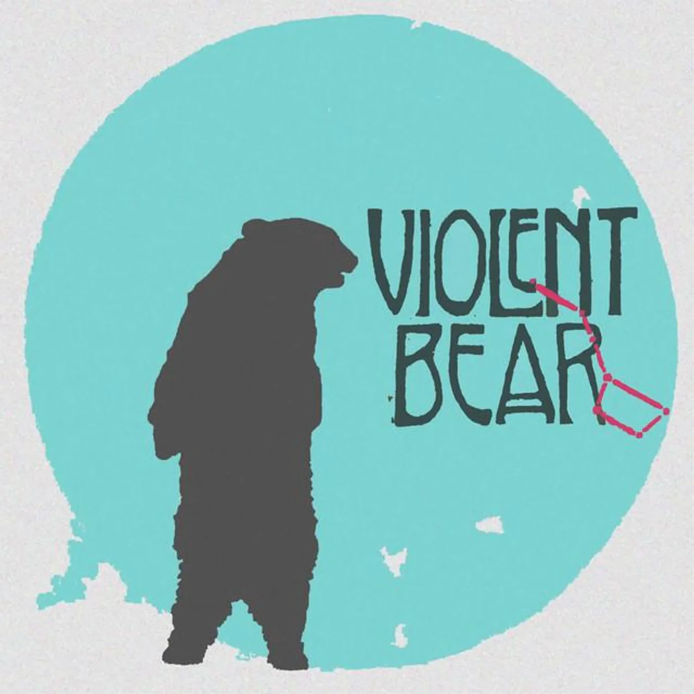 Violent Bear