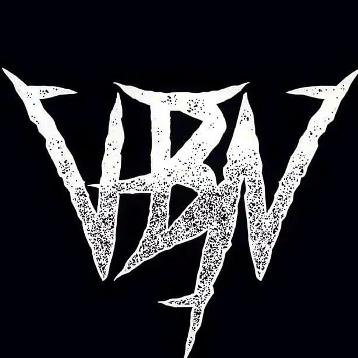 Violent by Nature