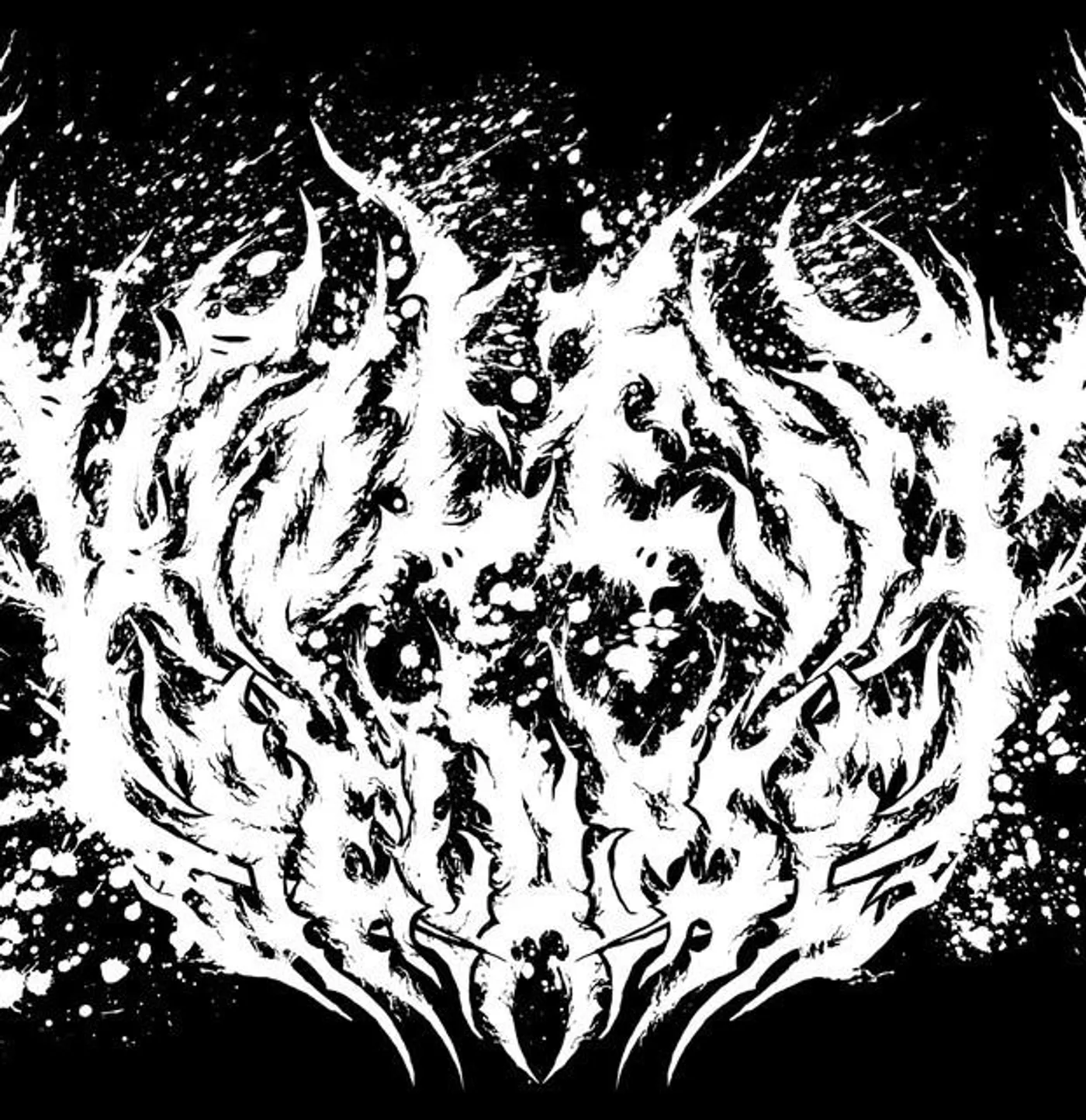 Violent Relapse