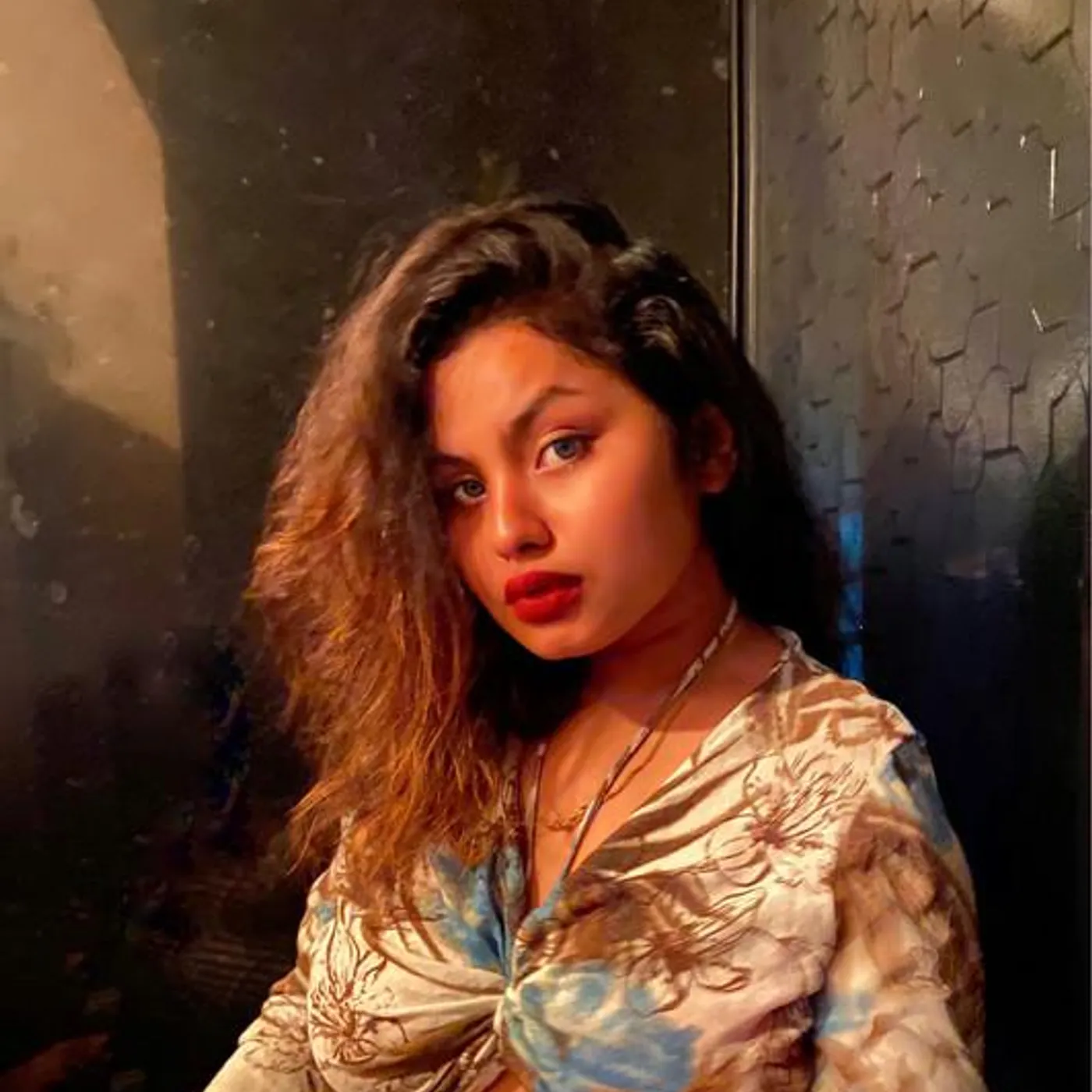 Violina Phukan