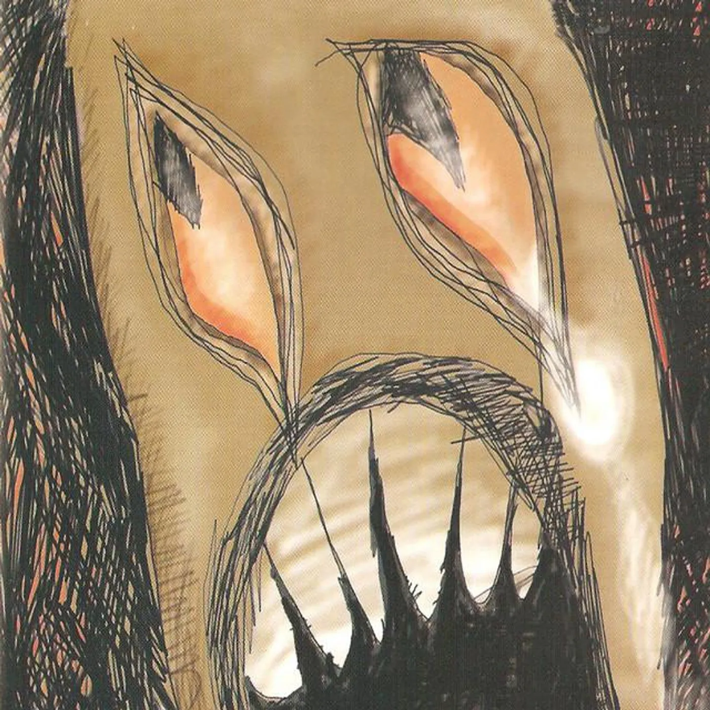 Violins and Old Books Brand Page