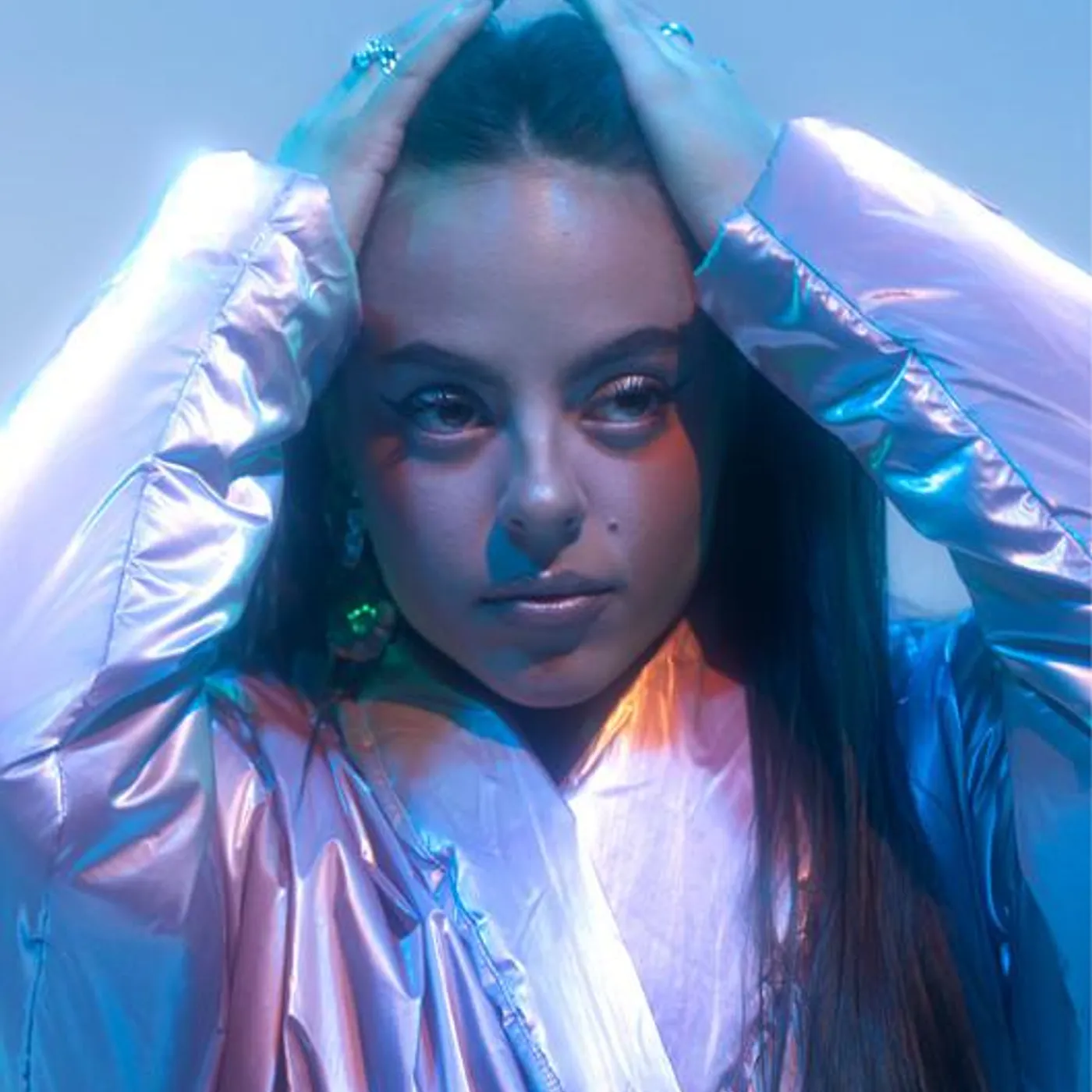 Vioma