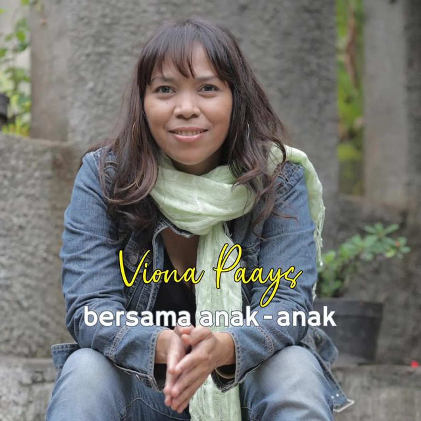 Viona Paays