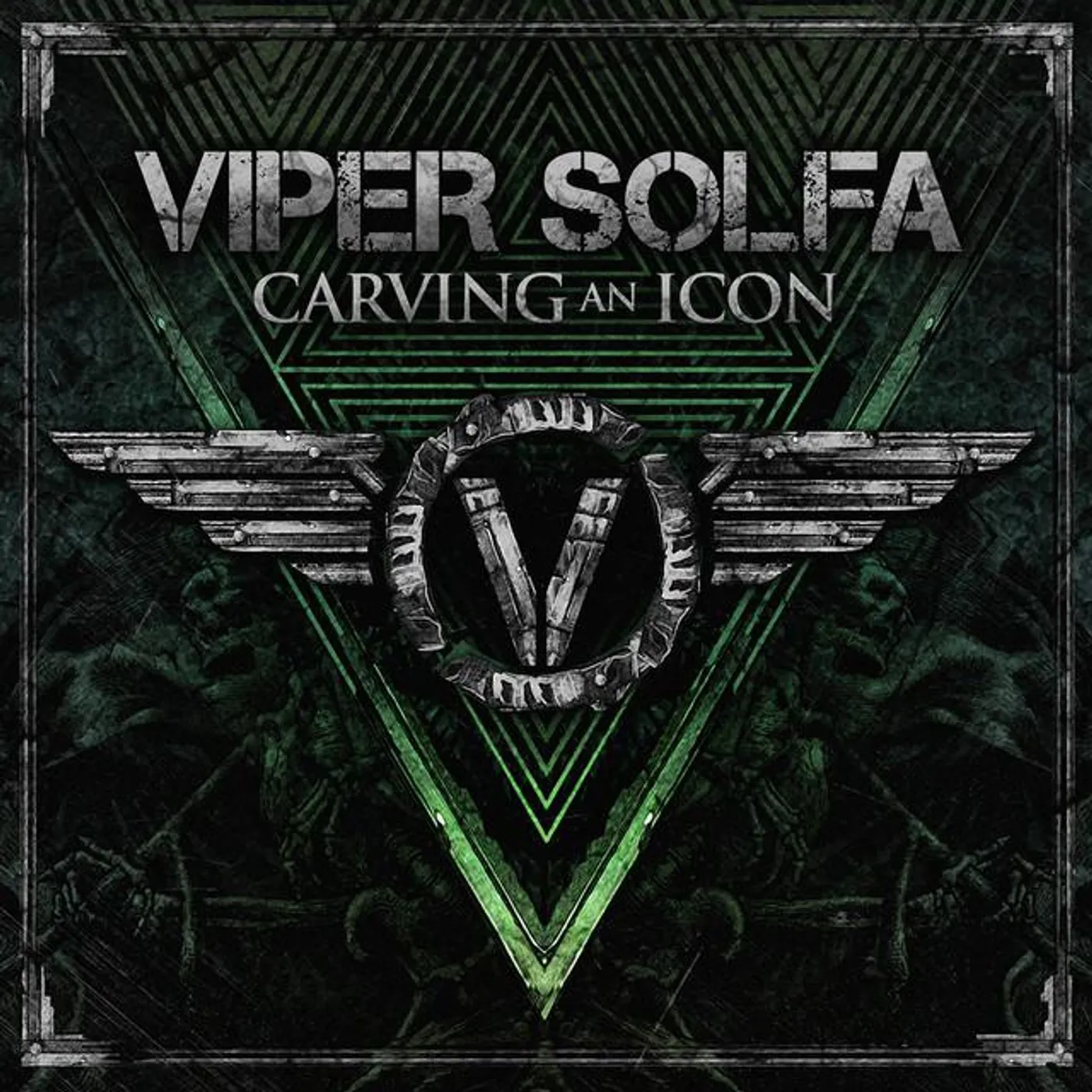 Viper Solfa Brand Page