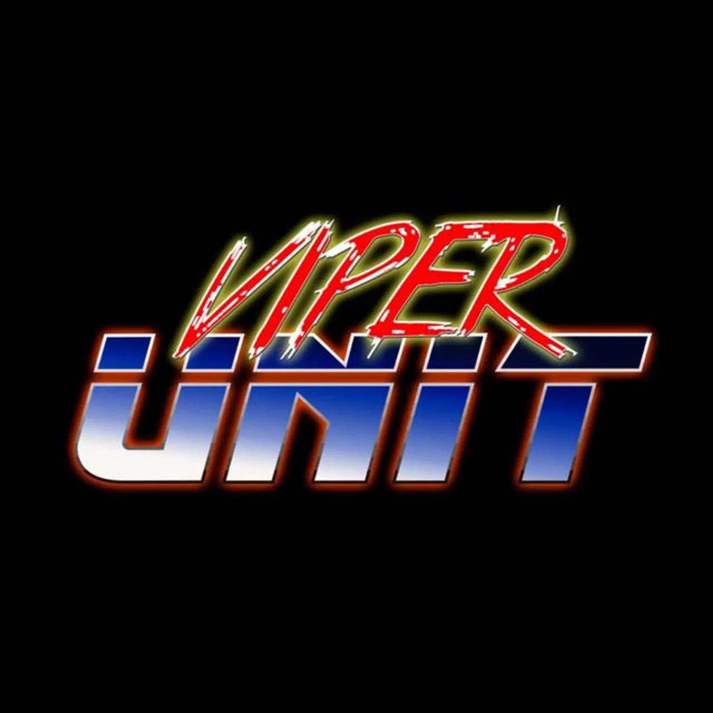 Viper Unit