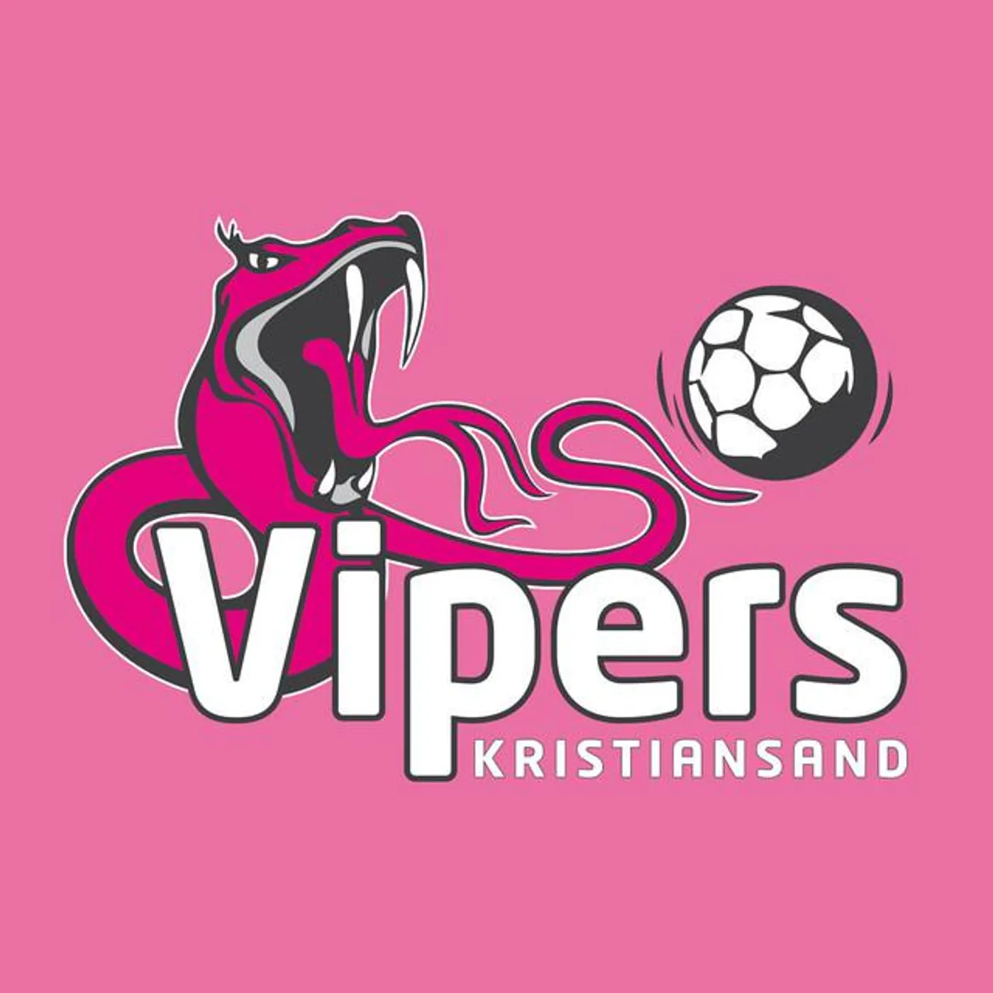 Vipers Kristiansand