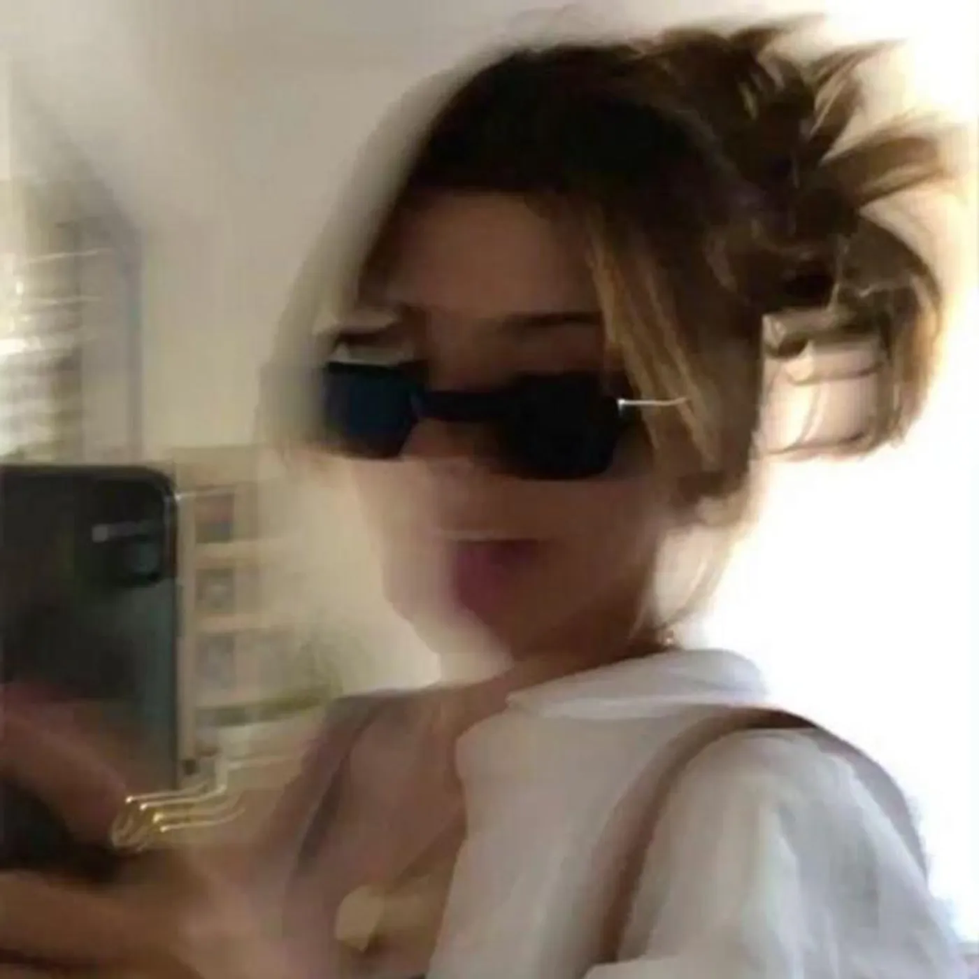 viral audios