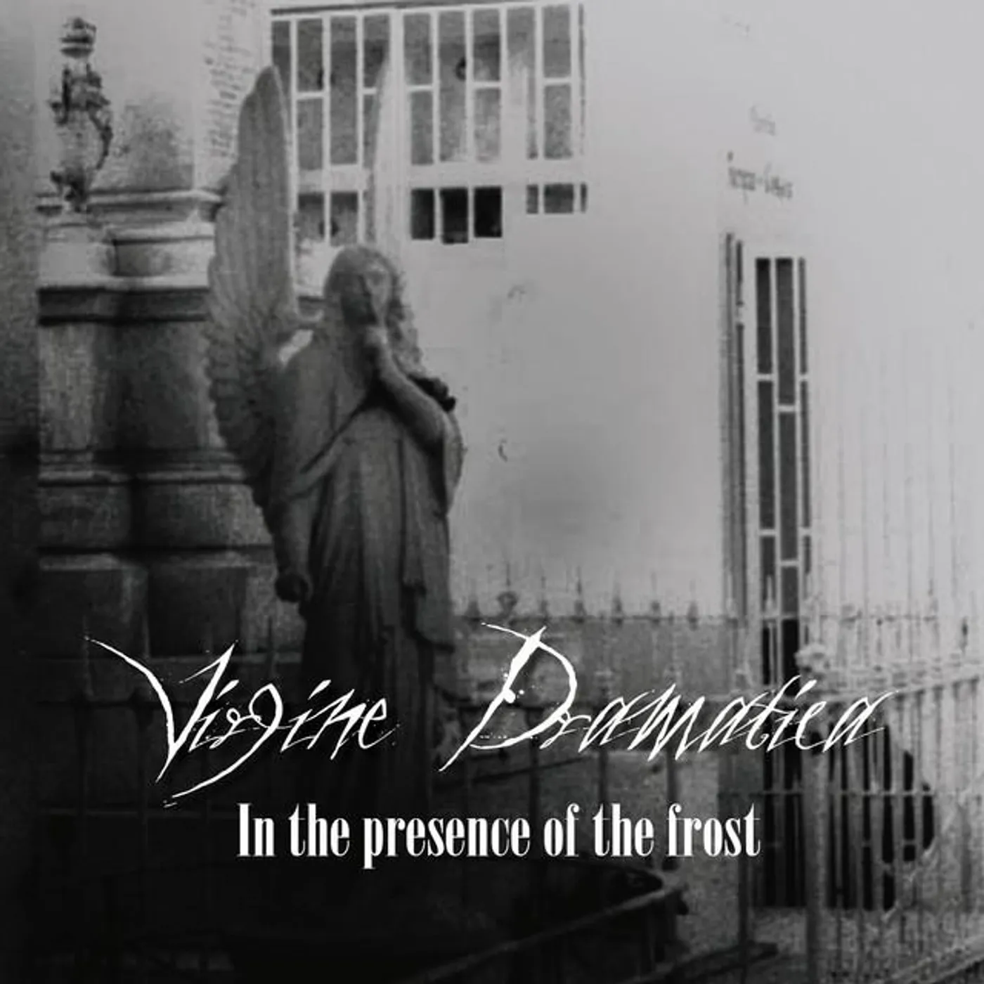 Virgine Dramatica