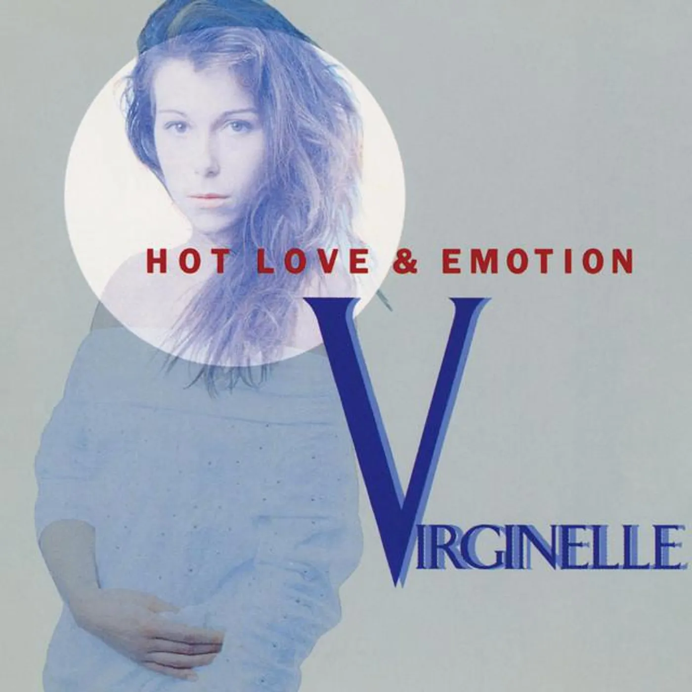 VIRGINELLE Brand Page