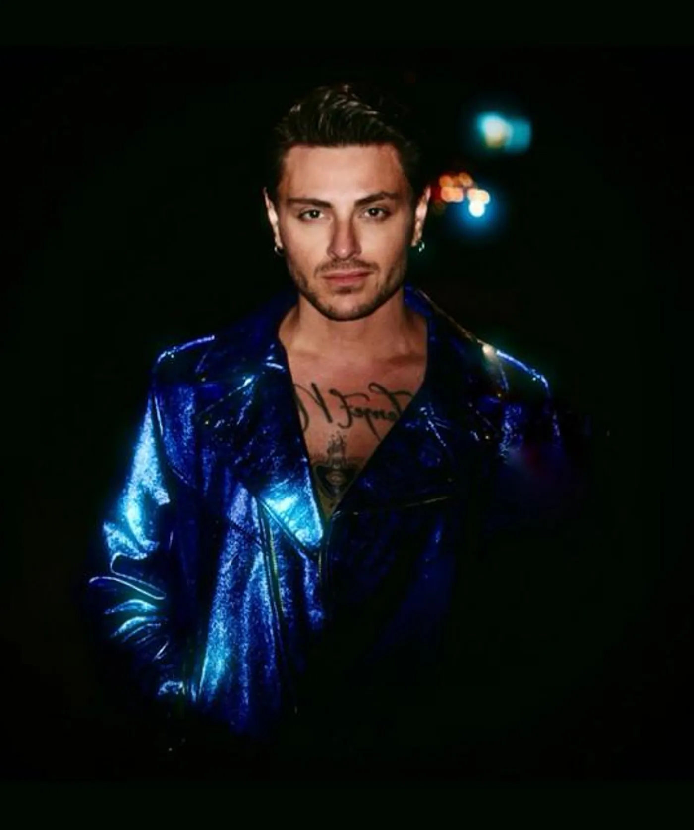 Virginio