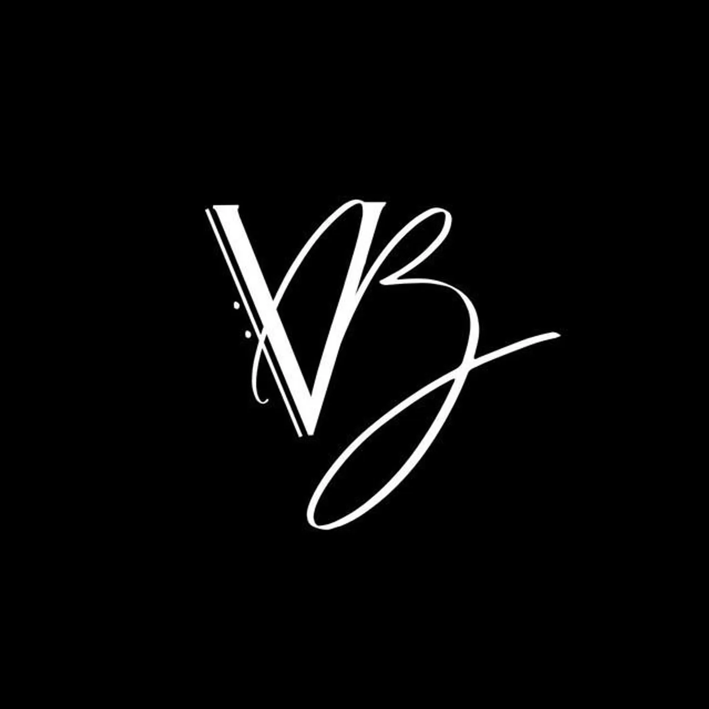 The Virginia Belles