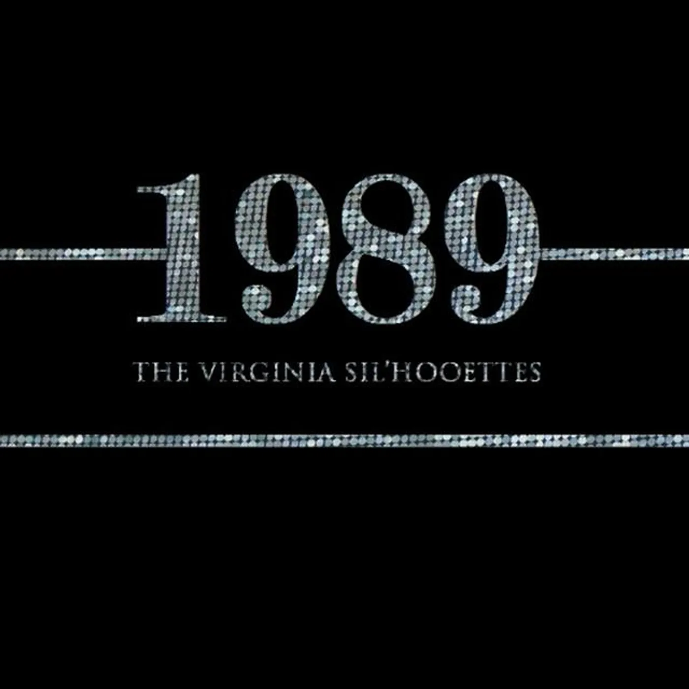 The Virginia Sil'hooettes Brand Page