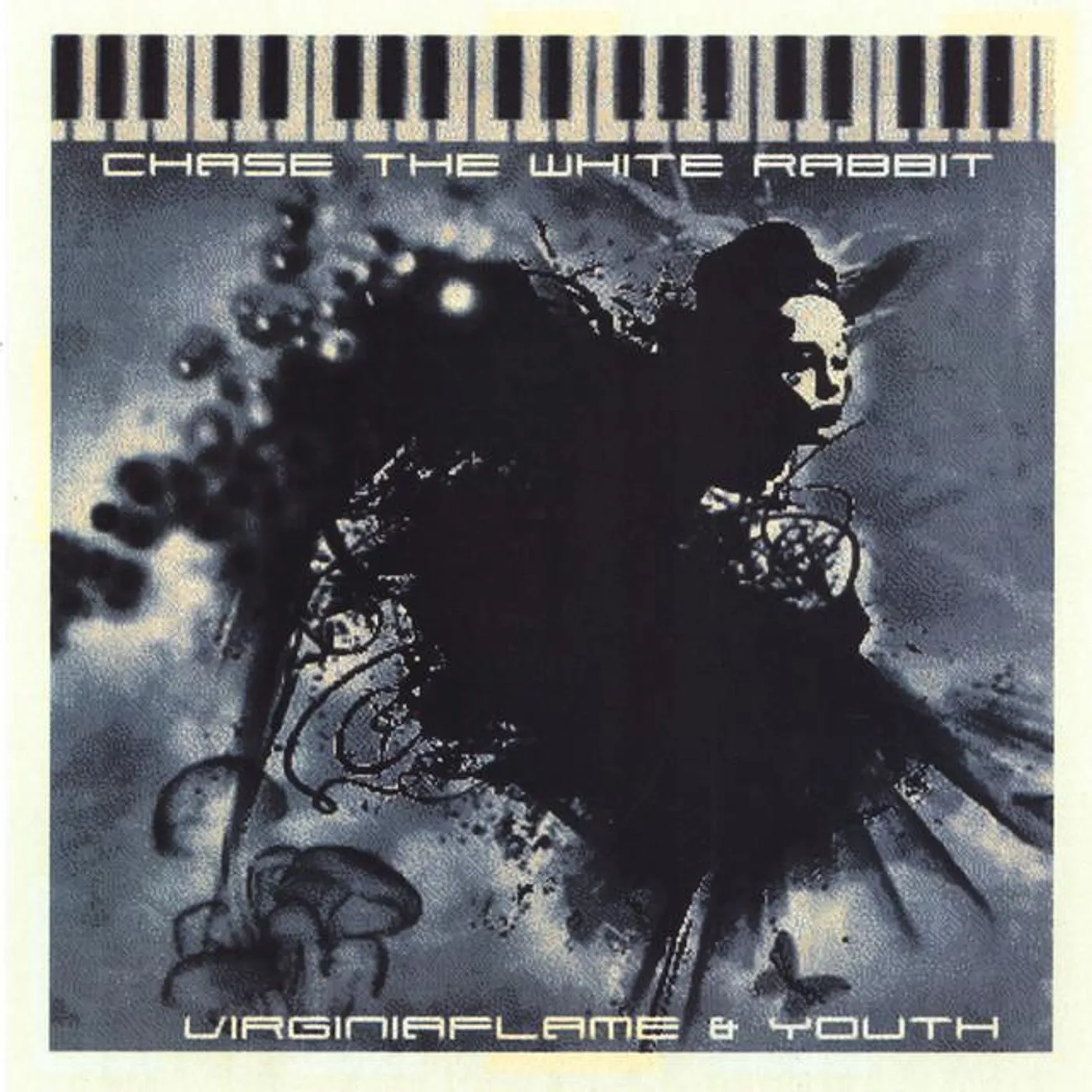 Virginiaflame & Youth