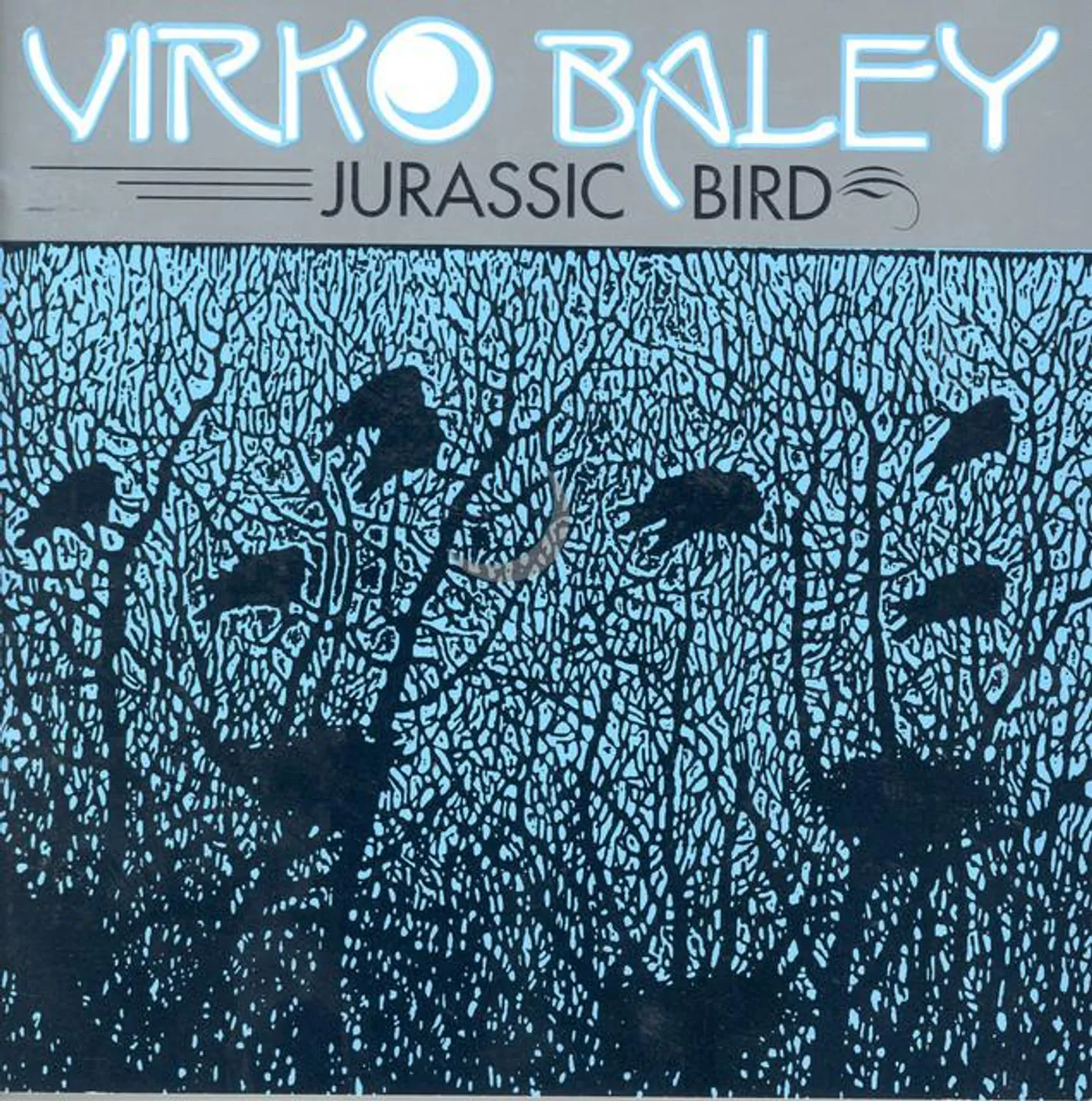 Virko Baley
