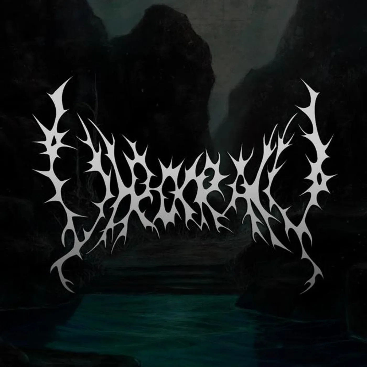 Virocracy