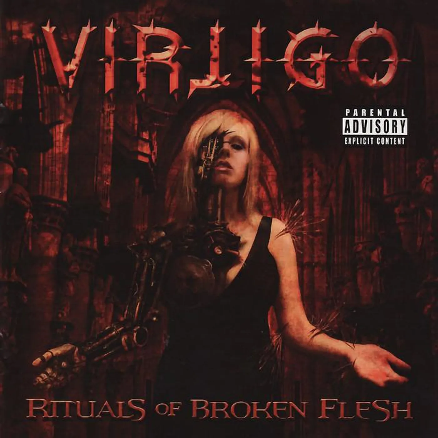 Virtigo