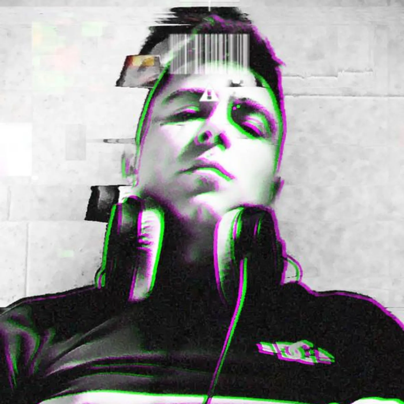Virtuanoise