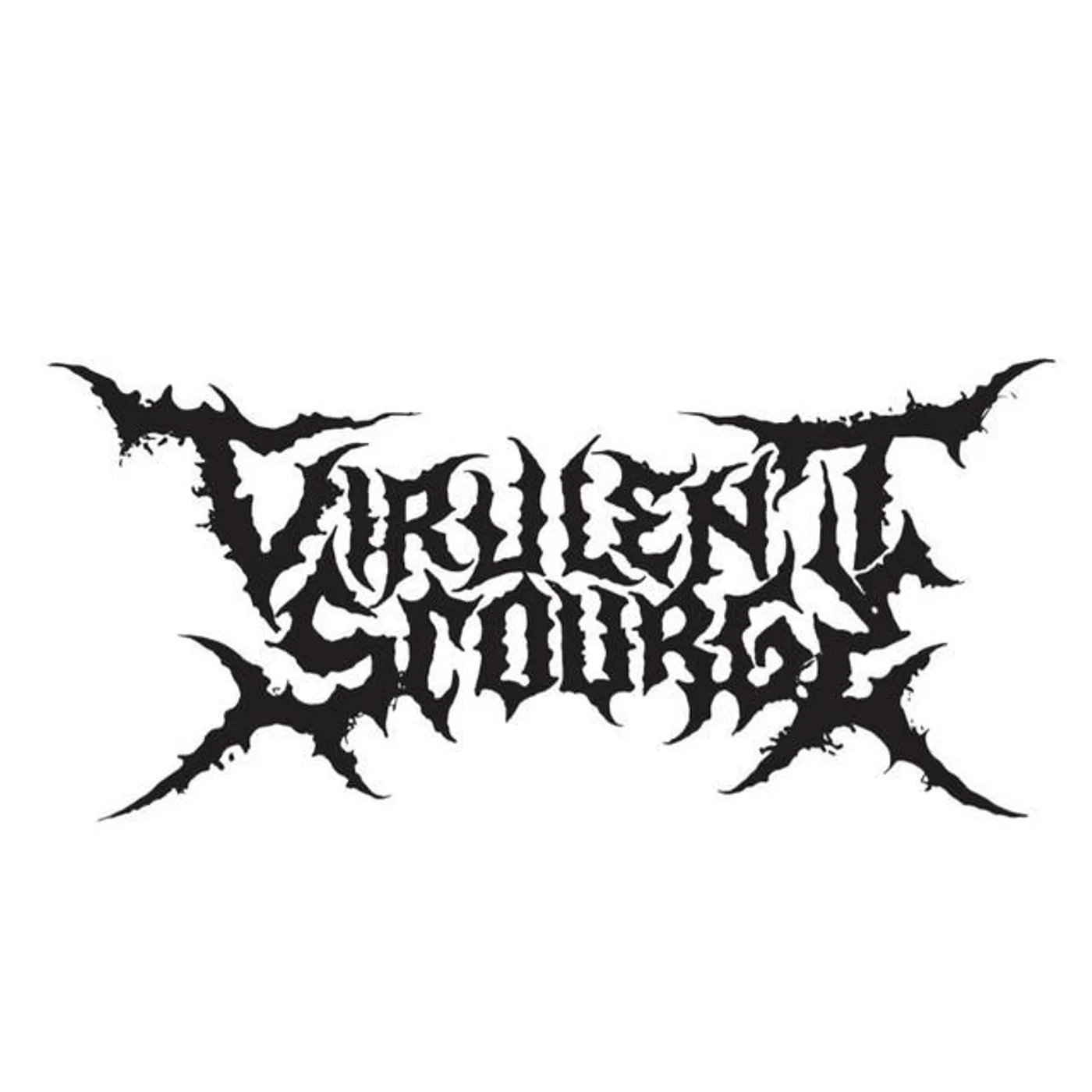 Virulent Scourge Brand Page