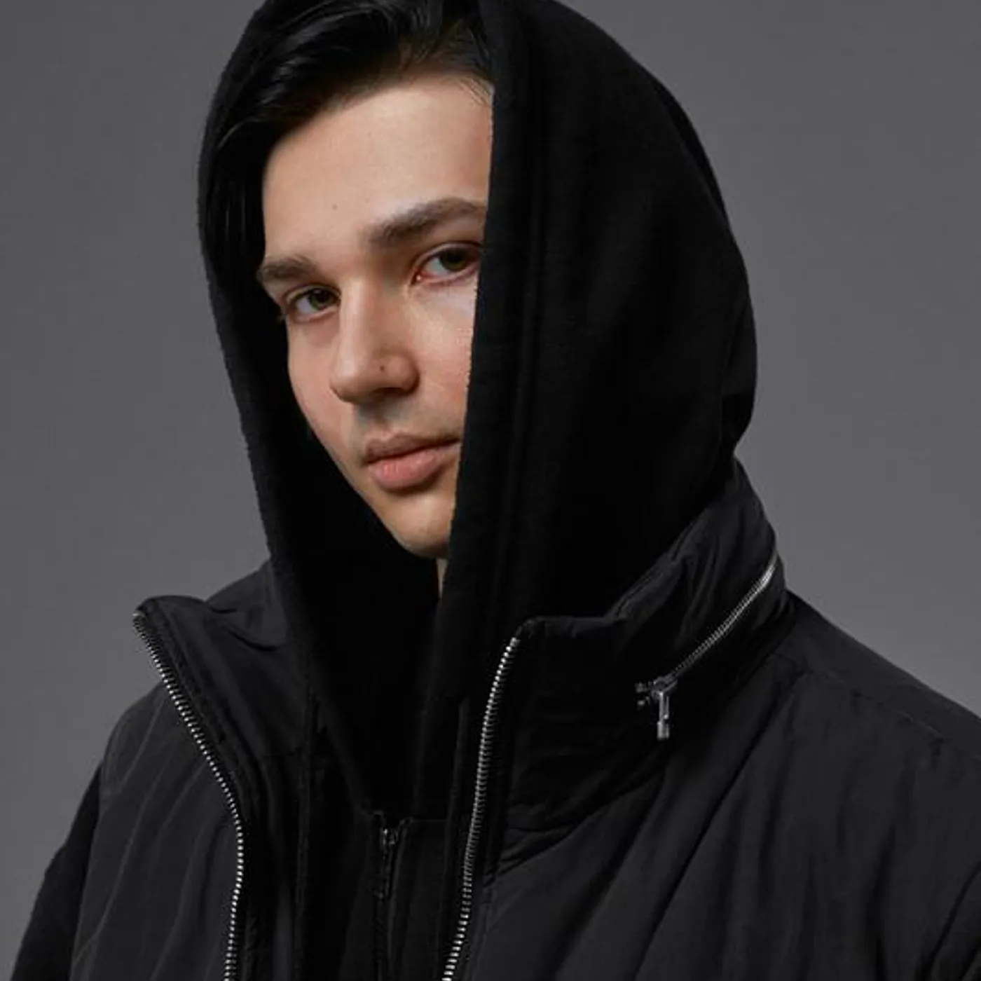 VisaGangBeatz