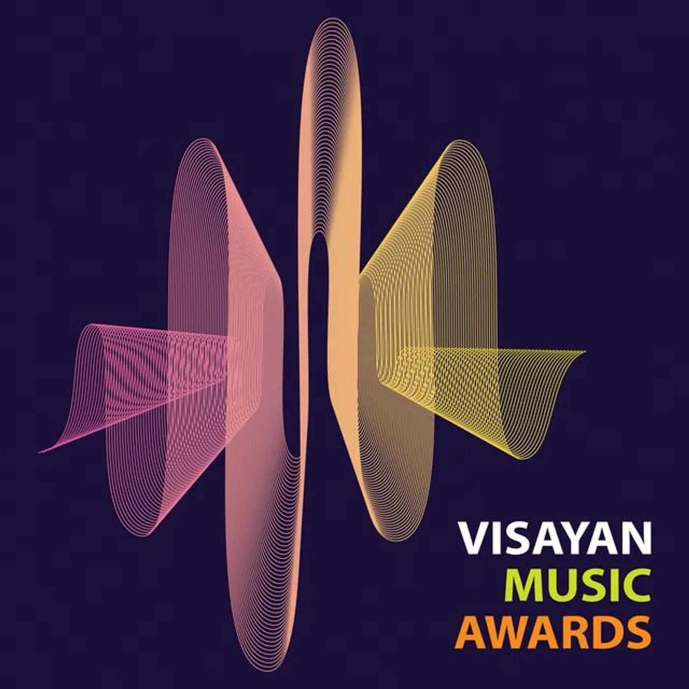 Visayan Music Awards